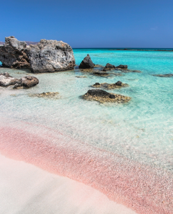 NEARBY BEACHES